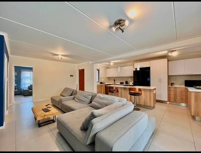 3 BEDROOM PROPERTY TO RENT IN MODDERFONTEIN